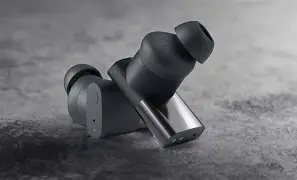 A Professional's Take on the New Between 3Anc True Wireless