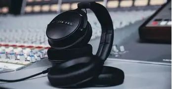 A Professional's Take on the New Dt 1770 Pro