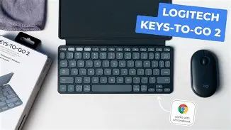Keys To Go 2 Honest Review — Is the Hype Justified?