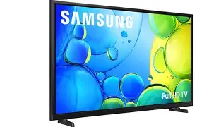 The Truth About the Samsung F6000F Led Tv: Pros, Cons, and Verdict